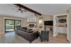 1020 RUSTIC LANE, LAKELAND, FL 33811 - MLS#MFRL4956862