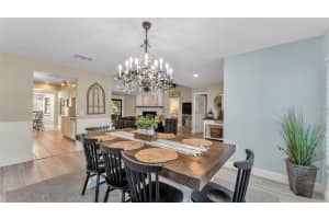 1020 RUSTIC LANE, LAKELAND, FL 33811 - MLS#MFRL4956862