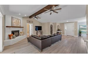 1020 RUSTIC LANE, LAKELAND, FL 33811 - MLS#MFRL4956862