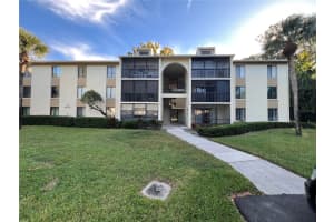 3161 LAKE PINE WAY, TARPON SPRINGS, FL 34688 - MLS#MFRL4956863