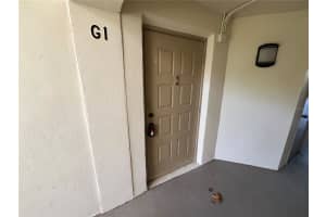 3161 LAKE PINE WAY, TARPON SPRINGS, FL 34688 - MLS#MFRL4956863