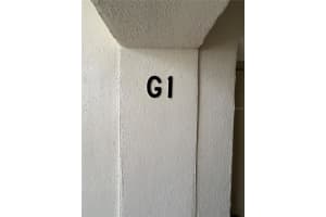 3161 LAKE PINE WAY, TARPON SPRINGS, FL 34688 - MLS#MFRL4956863