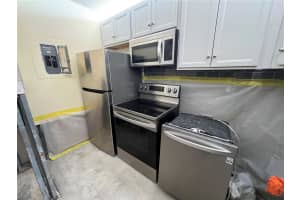 3161 LAKE PINE WAY, TARPON SPRINGS, FL 34688 - MLS#MFRL4956863