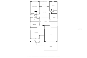 8336 ADELE ROAD, LAKELAND, FL 33810 - MLS#MFRL4956867