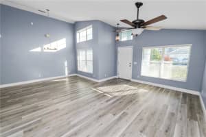 8336 ADELE ROAD, LAKELAND, FL 33810 - MLS#MFRL4956867