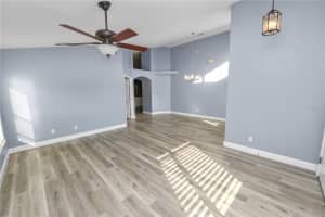 8336 ADELE ROAD, LAKELAND, FL 33810 - MLS#MFRL4956867