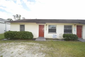 117 LEELON ROAD, LAKELAND, FL 33809 - MLS#MFRL4956868