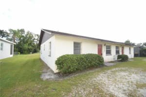 117 LEELON ROAD, LAKELAND, FL 33809 - MLS#MFRL4956868