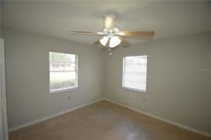 117 LEELON ROAD, LAKELAND, FL 33809 - MLS#MFRL4956868