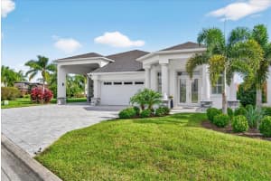 743 TEABERRY TRAIL, POLK CITY, FL 33868 - MLS#MFRL4956869