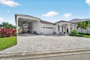 743 TEABERRY TRAIL, POLK CITY, FL 33868 - MLS#MFRL4956869