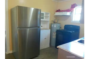 1235 LAUREL STREET, BARTOW, FL 33831 - MLS#MFRL4956870