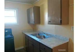 1235 LAUREL STREET, BARTOW, FL 33831 - MLS#MFRL4956870