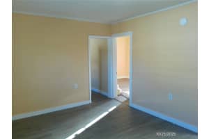 1235 LAUREL STREET, BARTOW, FL 33831 - MLS#MFRL4956870