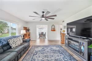 514 KELSEY STREET, LAKELAND, FL 33803 - MLS#MFRL4956872