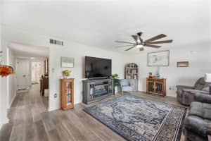 514 KELSEY STREET, LAKELAND, FL 33803 - MLS#MFRL4956872