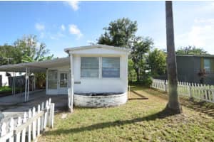 3310 PEACHTREE HILL ROAD, LAKELAND, FL 33801 - MLS#MFRL4956873