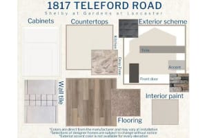 1817 TELEFORD ROAD, ST CLOUD, FL 34771 - MLS#MFRL4956874