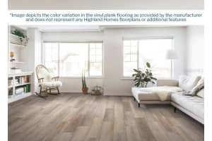 1817 TELEFORD ROAD, ST CLOUD, FL 34771 - MLS#MFRL4956874