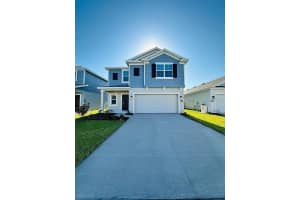 1321 Diego Ter, WINTER HAVEN