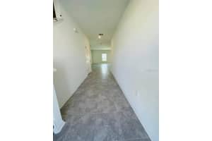 1321 DIEGO TERRACE, WINTER HAVEN, FL 33884 - MLS#MFRL4956877