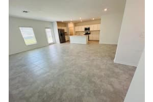 1321 DIEGO TERRACE, WINTER HAVEN, FL 33884 - MLS#MFRL4956877