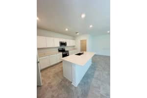 1321 DIEGO TERRACE, WINTER HAVEN, FL 33884 - MLS#MFRL4956877