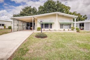 6027 Grand Oaks Dr Se, WINTER HAVEN 6027 Grand Oaks Dr Se, WINTER HAVEN