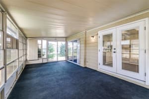 6027 GRAND OAKS DRIVE, WINTER HAVEN, FL 33884 - MLS#MFRL4956878