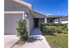 3855 WILLOW RIDGE DRIVE, LAKELAND, FL 33810 - MLS#MFRL4956879