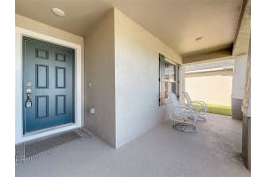 3855 WILLOW RIDGE DRIVE, LAKELAND, FL 33810 - MLS#MFRL4956879