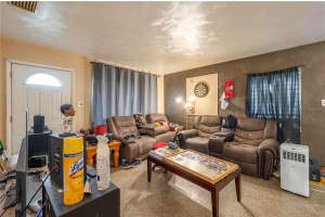 207 MOSS ROAD, AUBURNDALE, FL 33823 Sold 12/05/25