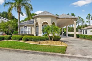 1153 Motorcoach Dr, POLK CITY 1153 Motorcoach Dr, POLK CITY