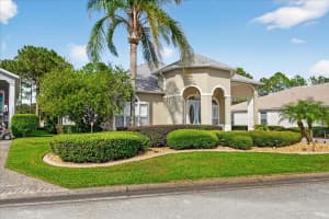 1153 MOTORCOACH DRIVE, POLK CITY, FL 33868 - MLS#MFRL4956882