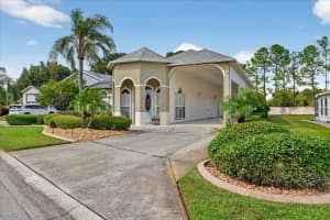 1153 MOTORCOACH DRIVE, POLK CITY, FL 33868 - MLS#MFRL4956882