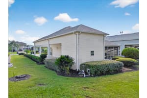 1153 MOTORCOACH DRIVE, POLK CITY, FL 33868 - MLS#MFRL4956882