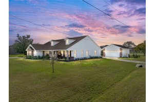 1301 Hidden Creek Ct, WINTER HAVEN