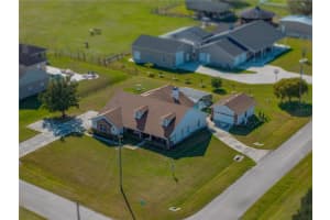 1301 HIDDEN CREEK COURT, WINTER HAVEN, FL 33880 Sold 12/16/25