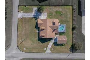1301 HIDDEN CREEK COURT, WINTER HAVEN, FL 33880 Sold 12/16/25