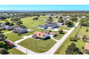 1301 HIDDEN CREEK COURT, WINTER HAVEN, FL 33880 Sold 12/16/25