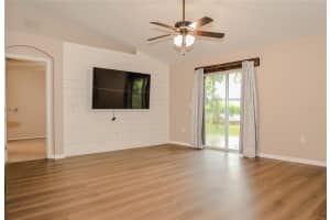 4146 DINNER LAKE WAY, LAKE WALES, FL 33859 - MLS#MFRL4956886