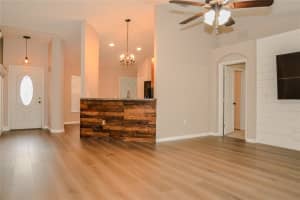 4146 DINNER LAKE WAY, LAKE WALES, FL 33859 - MLS#MFRL4956886