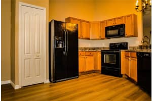 4146 DINNER LAKE WAY, LAKE WALES, FL 33859 - MLS#MFRL4956886