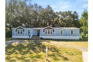 1507 BELMONT WOODS DRIVE, MULBERRY, FL 33860 - MLS#MFRL4956888