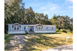 1507 BELMONT WOODS DRIVE, MULBERRY, FL 33860 - MLS#MFRL4956888