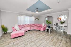 1507 BELMONT WOODS DRIVE, MULBERRY, FL 33860 - MLS#MFRL4956888