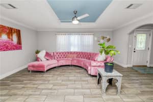 1507 BELMONT WOODS DRIVE, MULBERRY, FL 33860 - MLS#MFRL4956888