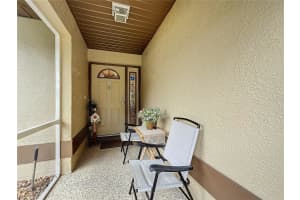 2206 SILVER LAKES DRIVE, LAKELAND, FL 33810 - MLS#MFRL4956889