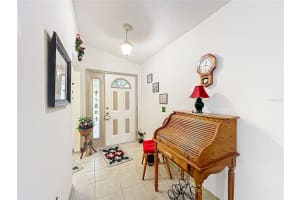 2206 SILVER LAKES DRIVE, LAKELAND, FL 33810 - MLS#MFRL4956889