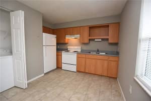 3836 DEESON ROAD, LAKELAND, FL 33810 - MLS#MFRL4956890